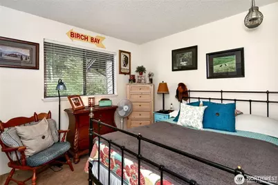 7650 Birch Bay Drive #M7, Blaine, WA 98230 - Photo 12