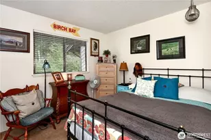 7650 Birch Bay Dr, Blaine, WA 98230 - Photo 12