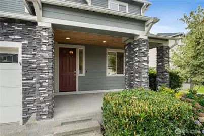 17302 114th Avenue E, Puyallup, WA 98374 - Photo 4