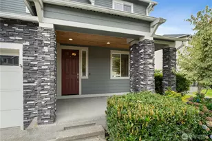 17302 114th Ave E, Puyallup, WA 98374 - Photo 4