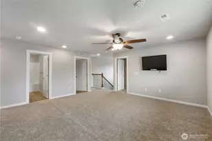 17302 114th Ave E, Puyallup, WA 98374 - Photo 18