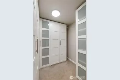 17302 114th Avenue E, Puyallup, WA 98374 - Photo 28