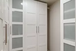 17302 114th Ave E, Puyallup, WA 98374 - Photo 28