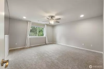 17302 114th Avenue E, Puyallup, WA 98374 - Photo 24