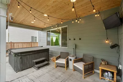 17302 114th Avenue E, Puyallup, WA 98374 - Photo 30