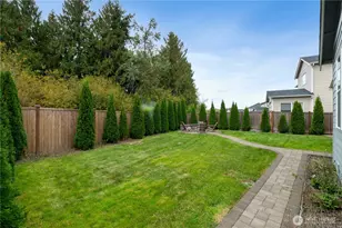 17302 114th Ave E, Puyallup, WA 98374 - Photo 36