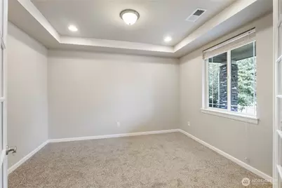 17302 114th Avenue E, Puyallup, WA 98374 - Photo 6