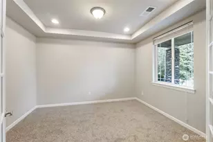 17302 114th Ave E, Puyallup, WA 98374 - Photo 6