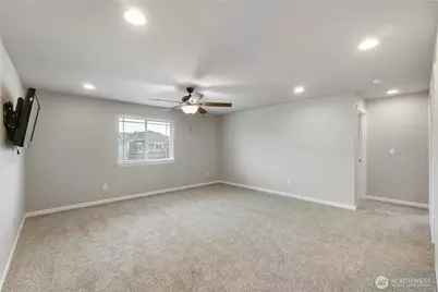 17302 114th Avenue E, Puyallup, WA 98374 - Photo 16