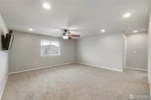 17302 114th Ave E, Puyallup, WA 98374 - Photo 16