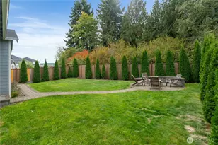 17302 114th Ave E, Puyallup, WA 98374 - Photo 32