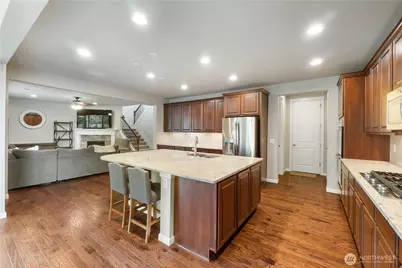 17302 114th Avenue E, Puyallup, WA 98374 - Photo 14