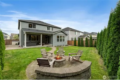 17302 114th Avenue E, Puyallup, WA 98374 - Photo 34