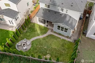 17302 114th Ave E, Puyallup, WA 98374 - Photo 38