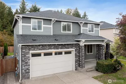 17302 114th Avenue E, Puyallup, WA 98374 - Photo 2
