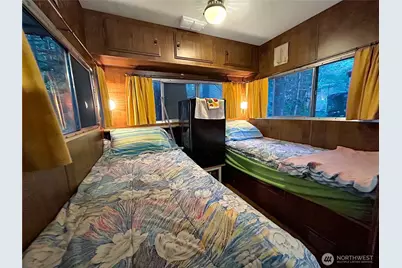 67 3 Schinn Canyon Circle, Deming, WA 98244 - Photo 10