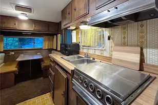 67 3 Schinn Canyon Circle, Deming, WA 98244 - Photo 6