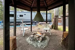 67 3 Schinn Canyon Circle, Deming, WA 98244 - Photo 12