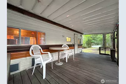 67 3 Schinn Canyon Circle, Deming, WA 98244 - Photo 4