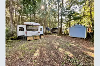 56 Butterfly Lane, Pacific Beach, WA 98571 - Photo 1