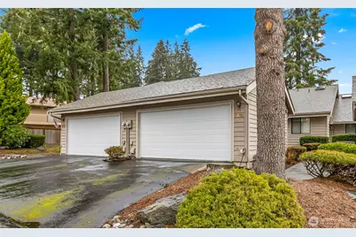 1310 Boise Street, Fircrest, WA 98466 - Photo 2