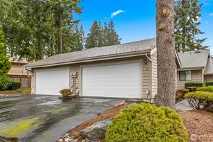 1310 Boise St, Fircrest, WA 98466 - Photo 2