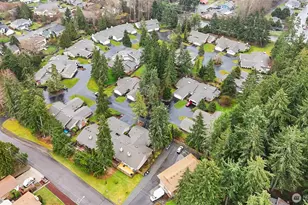 1310 Boise St, Fircrest, WA 98466 - Photo 8