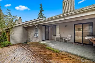 1310 Boise St, Fircrest, WA 98466 - Photo 34