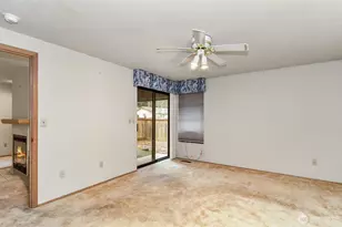 1310 Boise St, Fircrest, WA 98466 - Photo 30