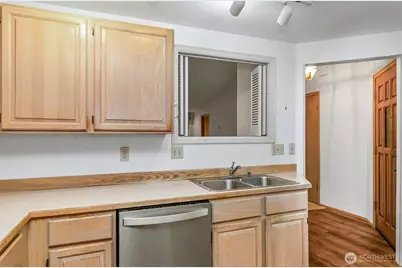 1310 Boise Street, Fircrest, WA 98466 - Photo 12