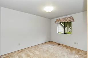 1310 Boise St, Fircrest, WA 98466 - Photo 22