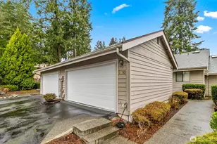 1310 Boise St, Fircrest, WA 98466 - Photo 4