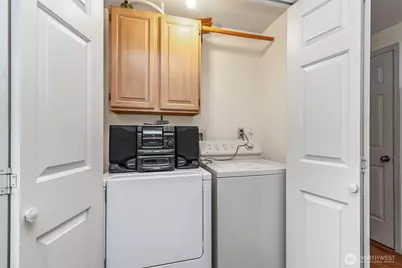 1310 Boise Street, Fircrest, WA 98466 - Photo 14