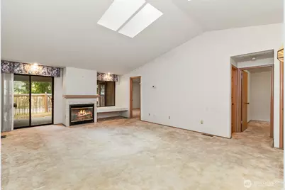 1310 Boise Street, Fircrest, WA 98466 - Photo 18