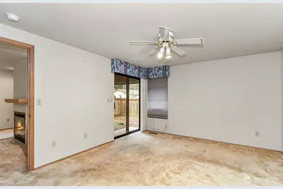 1310 Boise Street, Fircrest, WA 98466 - Photo 28