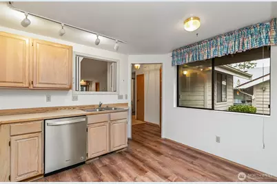 1310 Boise Street, Fircrest, WA 98466 - Photo 10