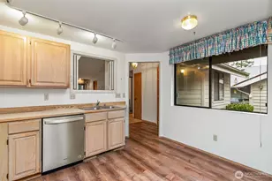 1310 Boise St, Fircrest, WA 98466 - Photo 10