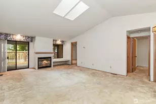 1310 Boise St, Fircrest, WA 98466 - Photo 20