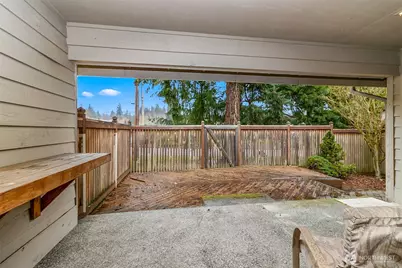1310 Boise Street, Fircrest, WA 98466 - Photo 32