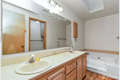 1310 Boise Street, Fircrest, WA 98466 - Photo 32