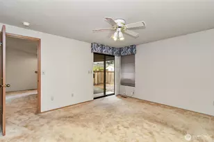 1310 Boise St, Fircrest, WA 98466 - Photo 26