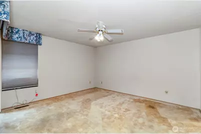 1310 Boise Street, Fircrest, WA 98466 - Photo 28