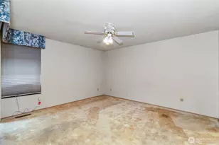 1310 Boise St, Fircrest, WA 98466 - Photo 28