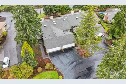 1310 Boise Street, Fircrest, WA 98466 - Photo 6