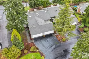 1310 Boise St, Fircrest, WA 98466 - Photo 6