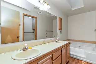 1310 Boise St, Fircrest, WA 98466 - Photo 30