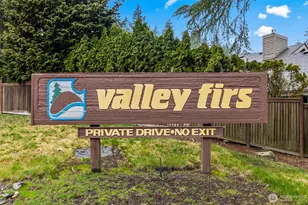 1310 Boise St, Fircrest, WA 98466 - Photo 36