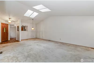 1310 Boise Street, Fircrest, WA 98466 - Photo 18