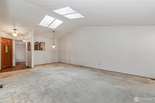 1310 Boise St, Fircrest, WA 98466 - Photo 18