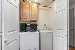 1310 Boise St, Fircrest, WA 98466 - Photo 12